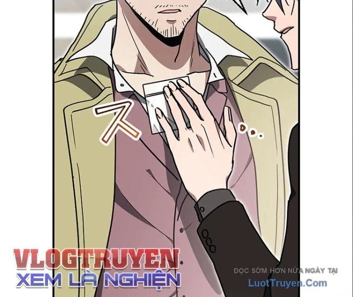 Quý Tộc Báo Thù Chap 37 - Next Chap 38