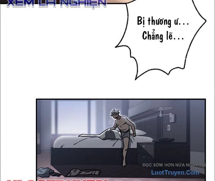 Quý Tộc Báo Thù Chap 37 - Next Chap 38