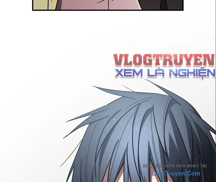 Quý Tộc Báo Thù Chap 37 - Next Chap 38