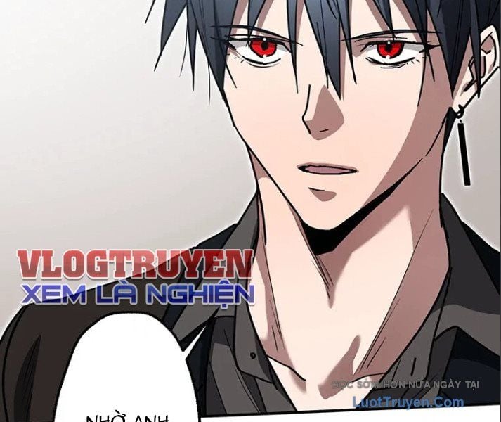 Quý Tộc Báo Thù Chap 37 - Next Chap 38