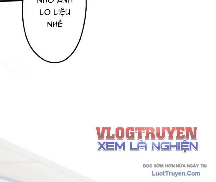 Quý Tộc Báo Thù Chap 37 - Next Chap 38