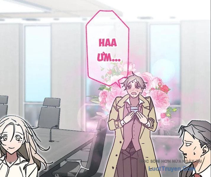 Quý Tộc Báo Thù Chap 37 - Next Chap 38