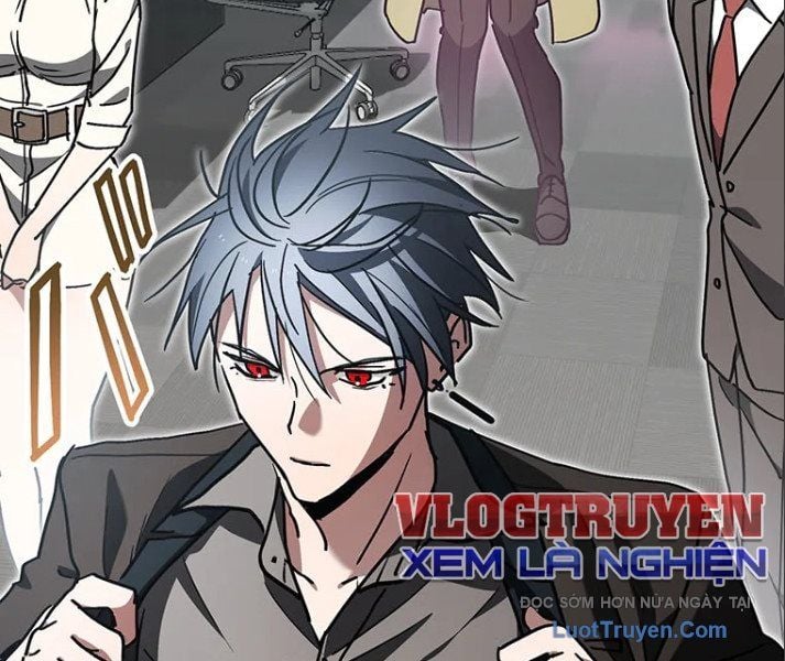 Quý Tộc Báo Thù Chap 37 - Next Chap 38