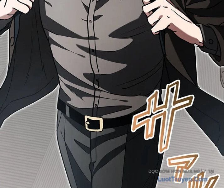 Quý Tộc Báo Thù Chap 37 - Next Chap 38