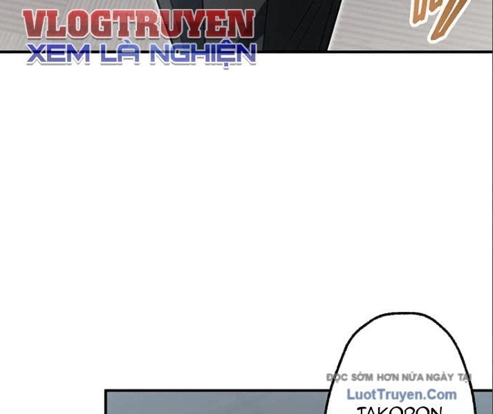 Quý Tộc Báo Thù Chap 37 - Next Chap 38