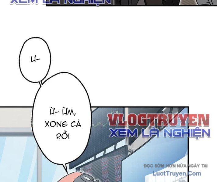 Quý Tộc Báo Thù Chap 37 - Next Chap 38