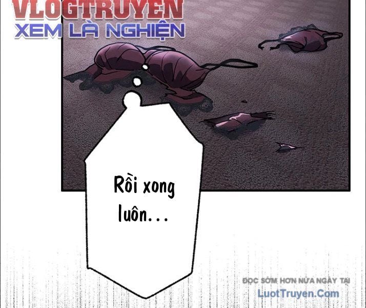 Quý Tộc Báo Thù Chap 37 - Next Chap 38