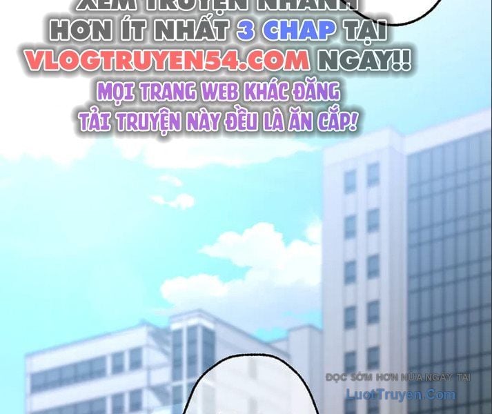 Quý Tộc Báo Thù Chap 37 - Next Chap 38