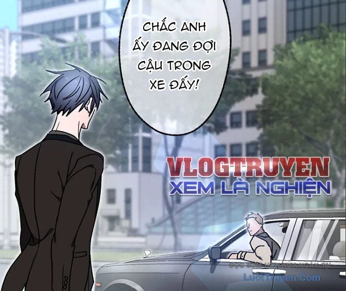 Quý Tộc Báo Thù Chap 37 - Next Chap 38