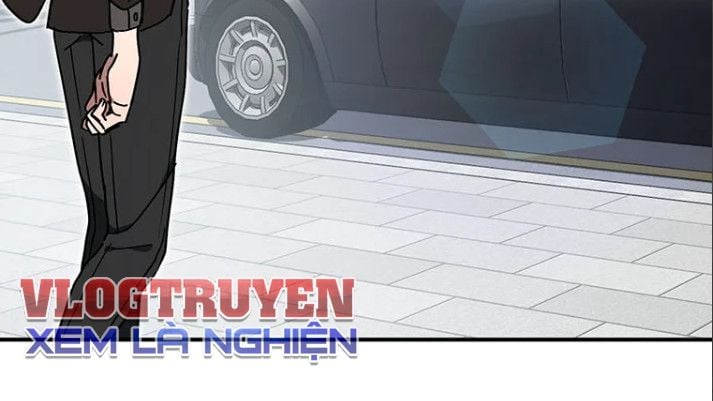 Quý Tộc Báo Thù Chap 37 - Next Chap 38