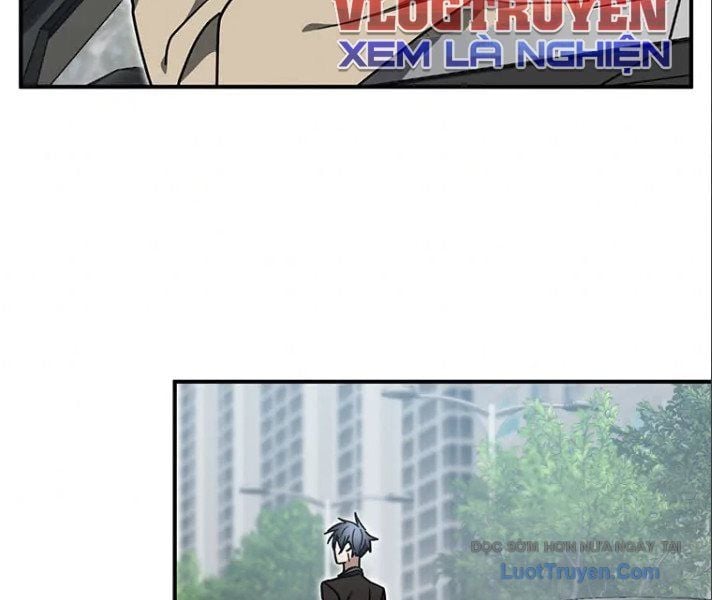 Quý Tộc Báo Thù Chap 37 - Next Chap 38