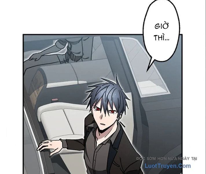 Quý Tộc Báo Thù Chap 37 - Next Chap 38