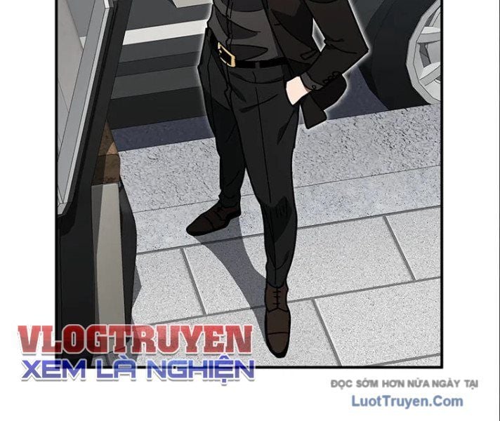 Quý Tộc Báo Thù Chap 37 - Next Chap 38