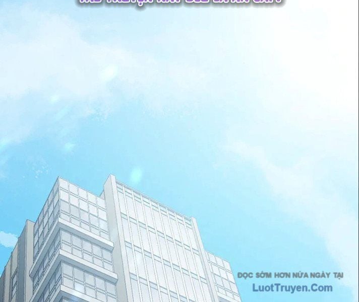 Quý Tộc Báo Thù Chap 37 - Next Chap 38