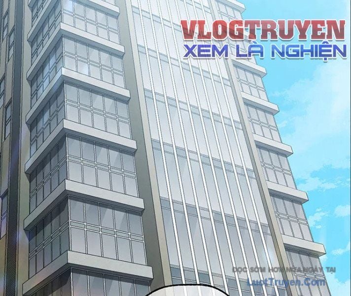 Quý Tộc Báo Thù Chap 37 - Next Chap 38