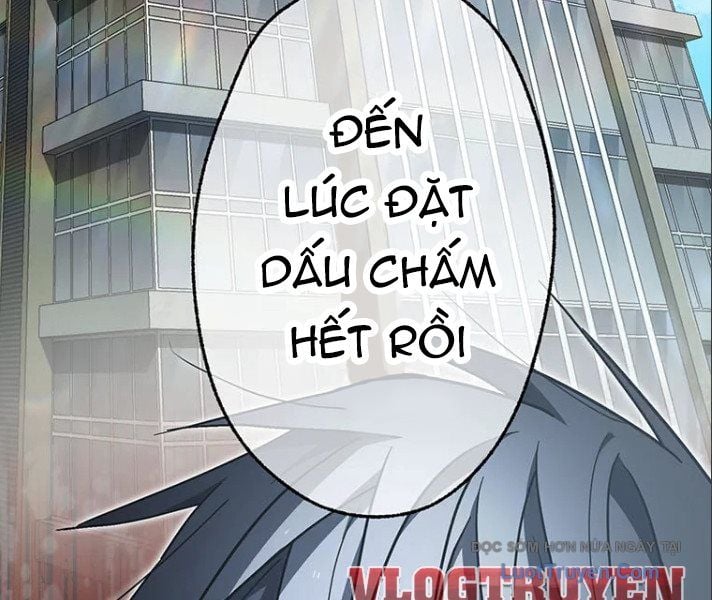Quý Tộc Báo Thù Chap 37 - Next Chap 38
