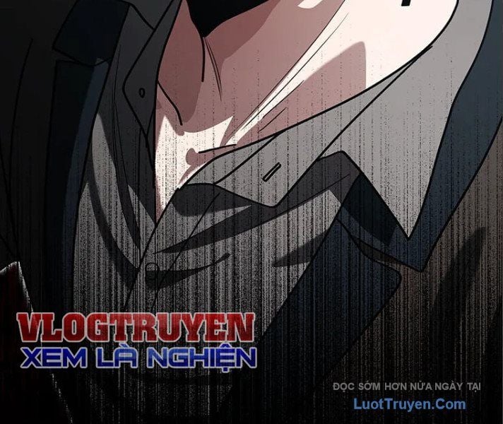 Quý Tộc Báo Thù Chap 37 - Next Chap 38