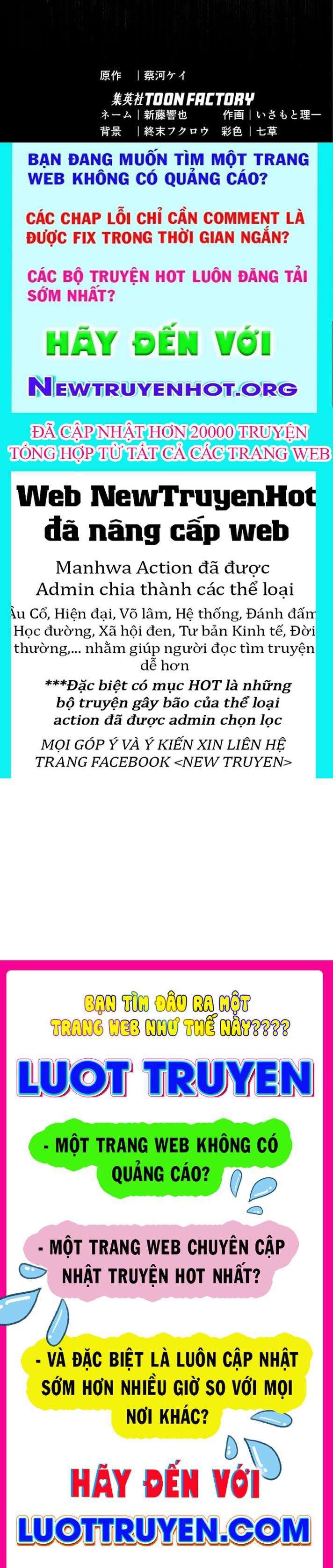 Quý Tộc Báo Thù Chap 37 - Next Chap 38