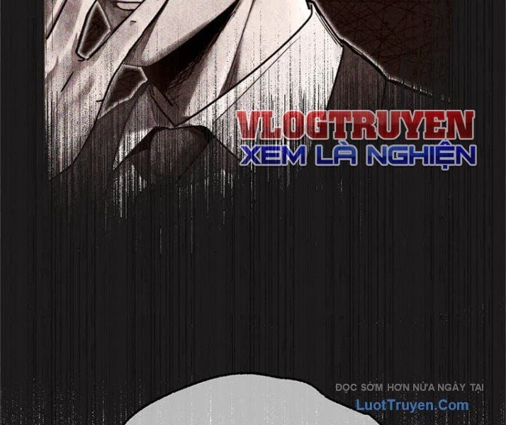 Quý Tộc Báo Thù Chap 37 - Next Chap 38