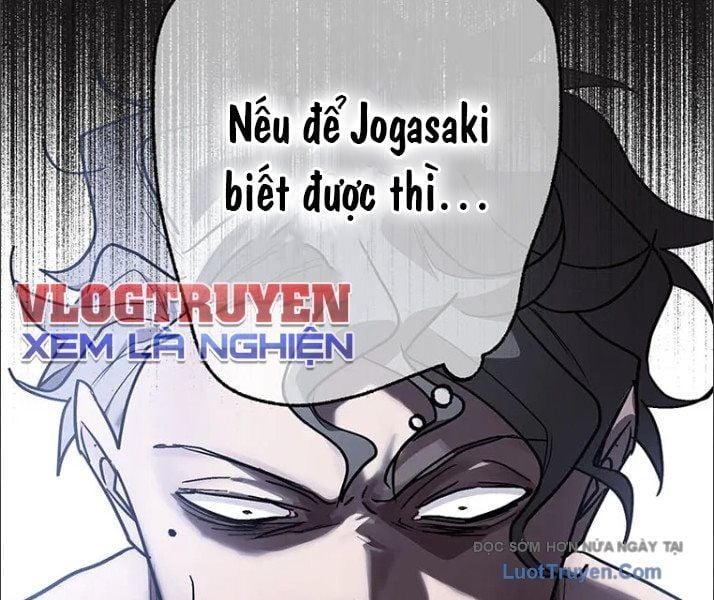 Quý Tộc Báo Thù Chap 37 - Next Chap 38