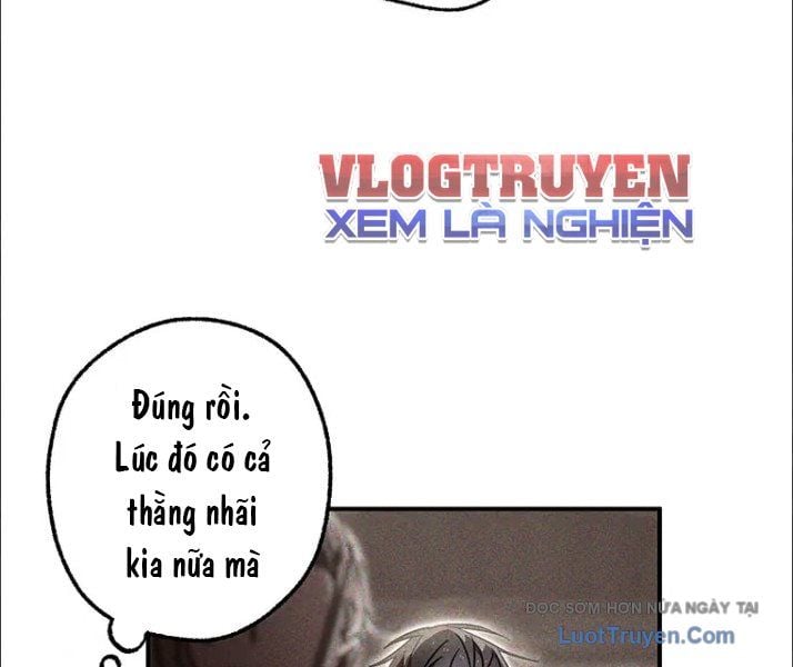 Quý Tộc Báo Thù Chap 37 - Next Chap 38