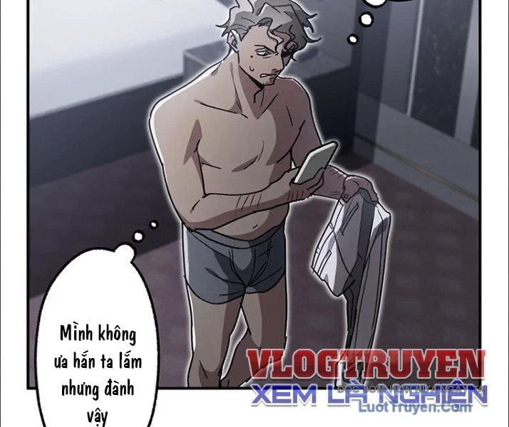 Quý Tộc Báo Thù Chap 37 - Next Chap 38