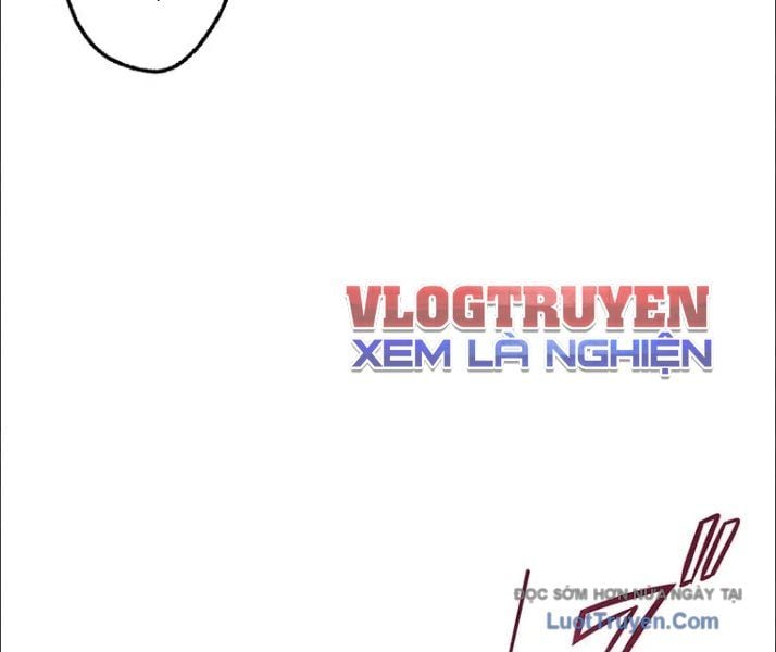 Quý Tộc Báo Thù Chap 37 - Next Chap 38