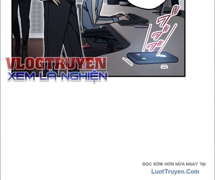 Quý Tộc Báo Thù Chap 37 - Next Chap 38