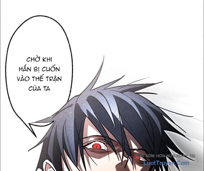 Quý Tộc Báo Thù Chap 37 - Next Chap 38