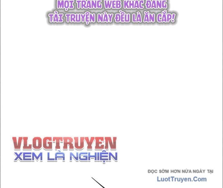 Quý Tộc Báo Thù Chap 37 - Next Chap 38