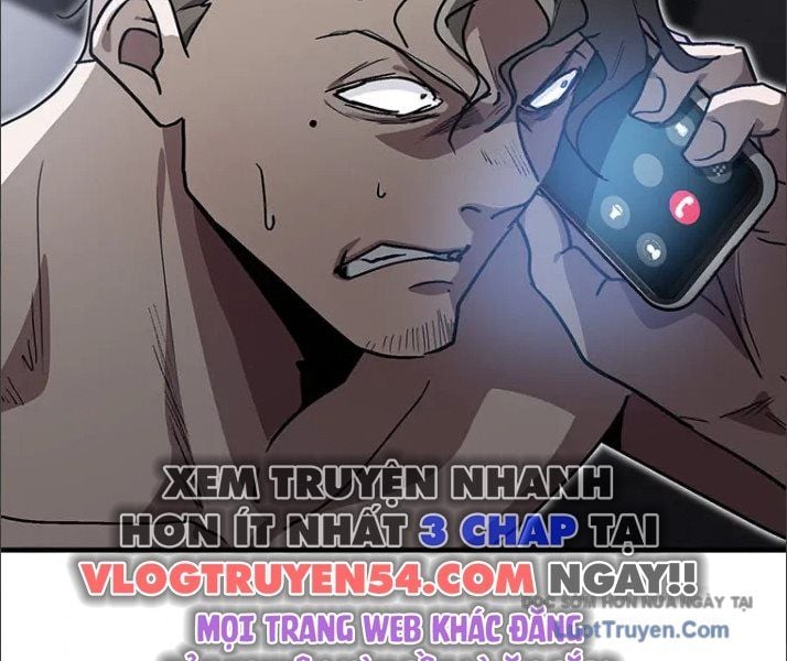 Quý Tộc Báo Thù Chap 37 - Next Chap 38