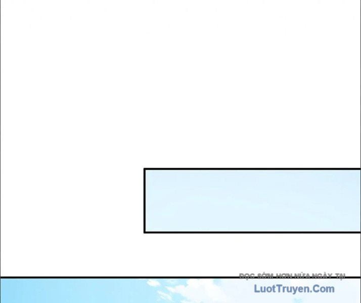 Quý Tộc Báo Thù Chap 37 - Next Chap 38