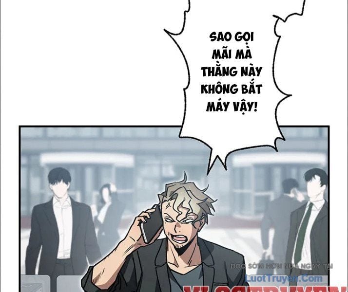 Quý Tộc Báo Thù Chap 37 - Next Chap 38