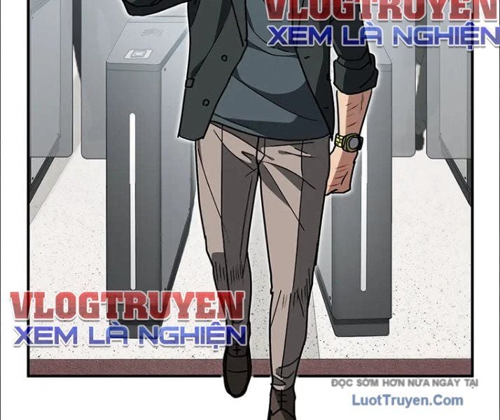 Quý Tộc Báo Thù Chap 37 - Next Chap 38