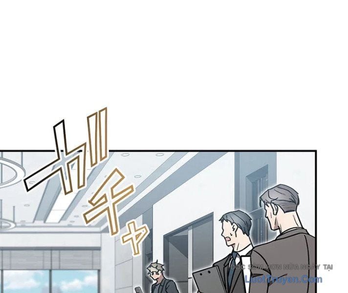 Quý Tộc Báo Thù Chap 37 - Next Chap 38