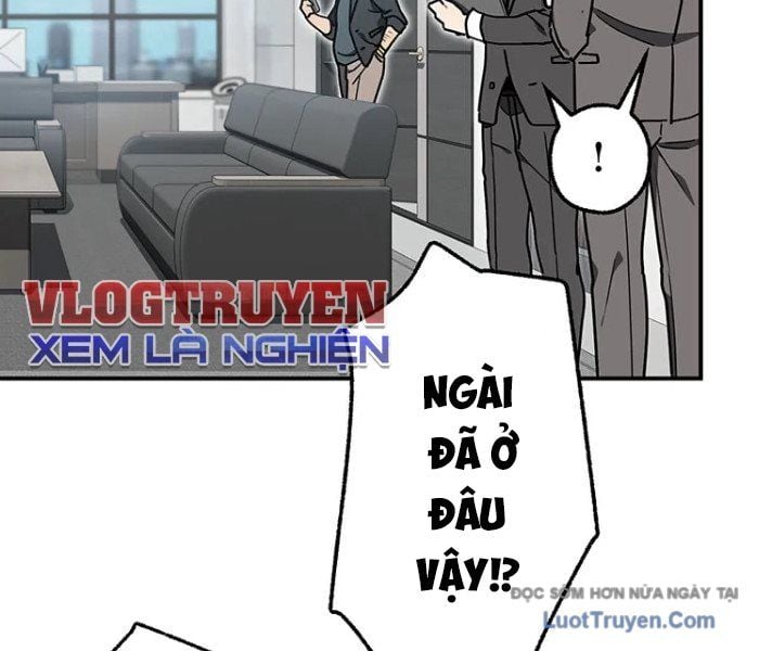 Quý Tộc Báo Thù Chap 37 - Next Chap 38