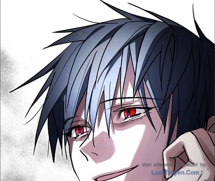 Quý Tộc Báo Thù Chap 37 - Next Chap 38