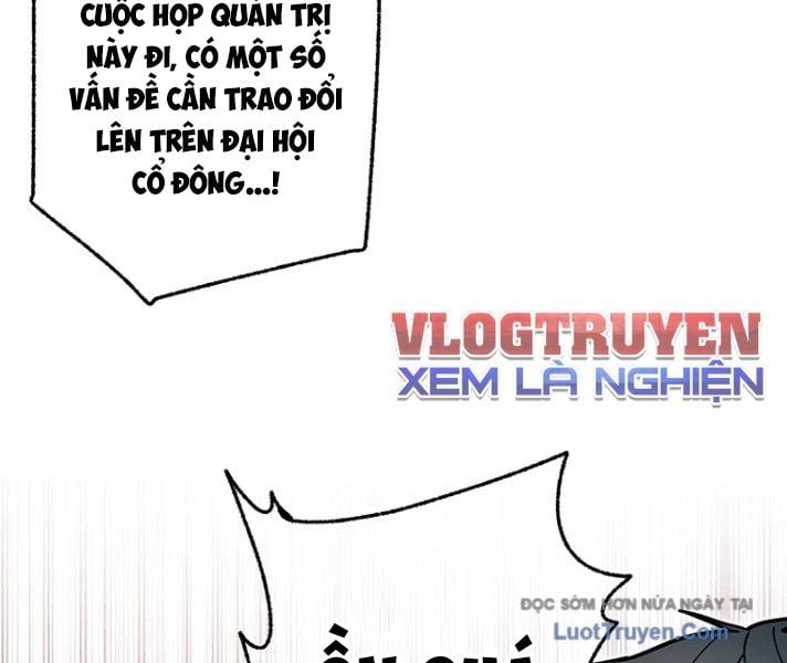 Quý Tộc Báo Thù Chap 37 - Next Chap 38