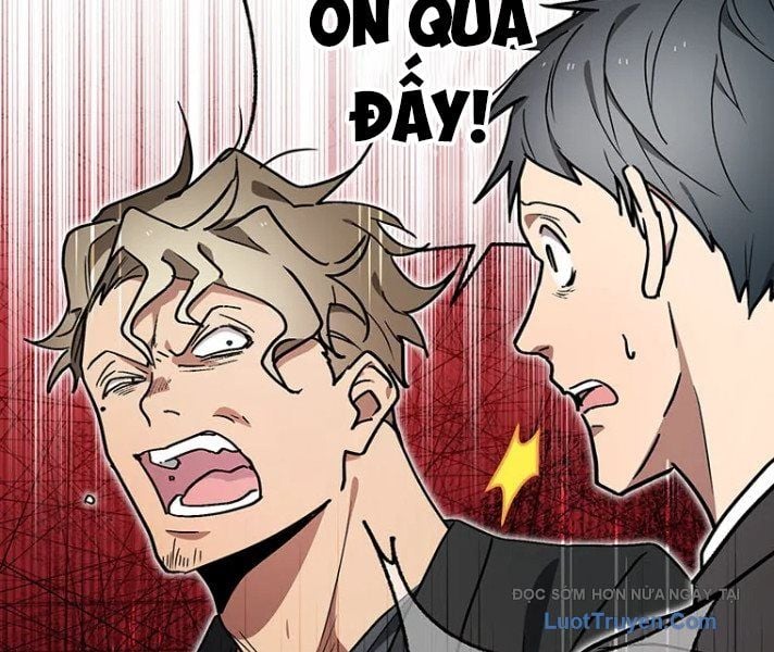 Quý Tộc Báo Thù Chap 37 - Next Chap 38