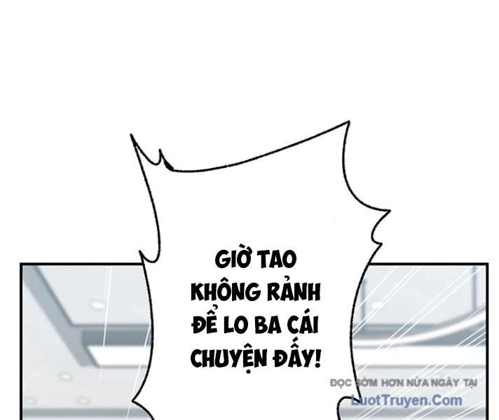 Quý Tộc Báo Thù Chap 37 - Next Chap 38