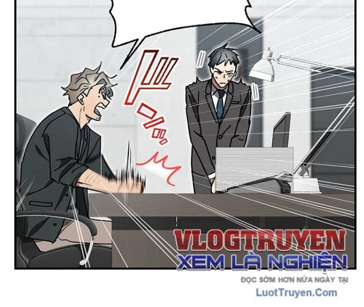 Quý Tộc Báo Thù Chap 37 - Next Chap 38