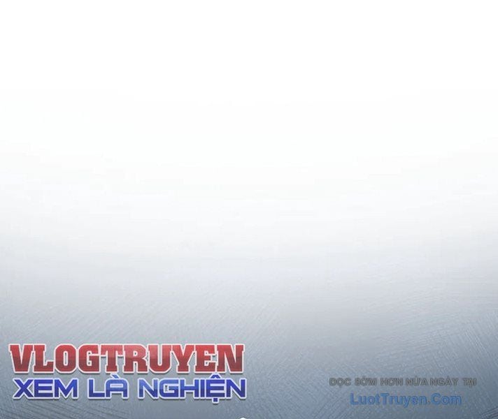 Quý Tộc Báo Thù Chap 37 - Next Chap 38