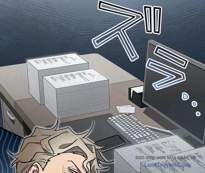 Quý Tộc Báo Thù Chap 37 - Next Chap 38