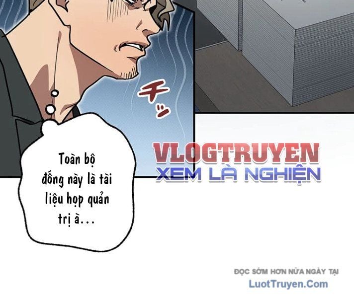 Quý Tộc Báo Thù Chap 37 - Next Chap 38