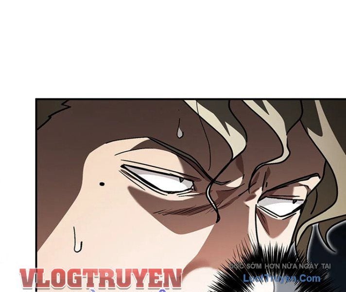 Quý Tộc Báo Thù Chap 37 - Next Chap 38