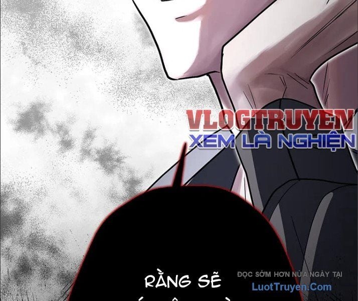 Quý Tộc Báo Thù Chap 37 - Next Chap 38