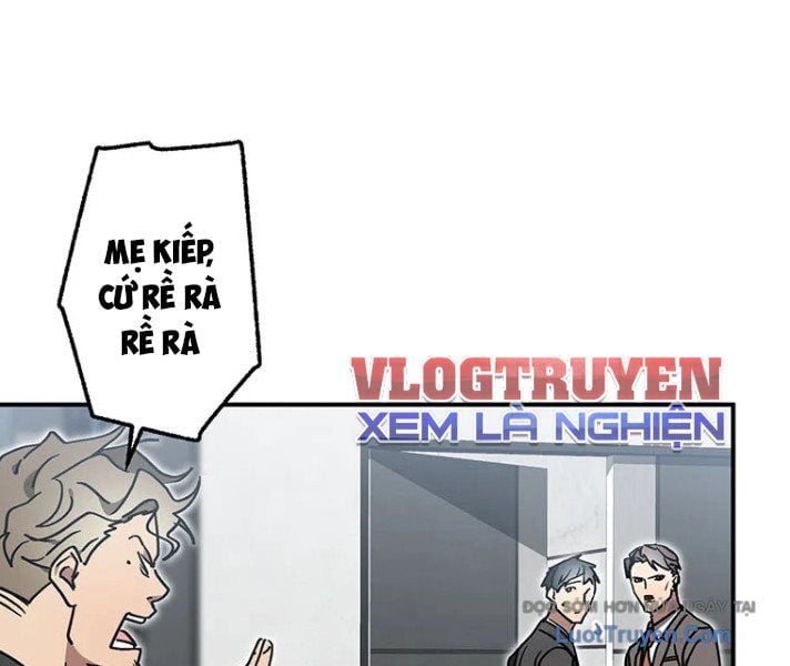 Quý Tộc Báo Thù Chap 37 - Next Chap 38