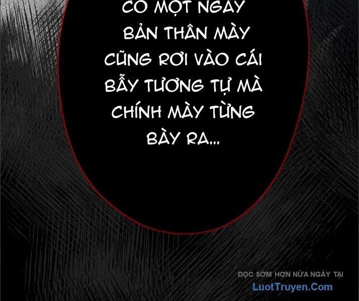 Quý Tộc Báo Thù Chap 37 - Next Chap 38