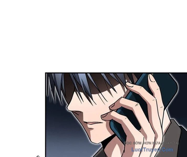 Quý Tộc Báo Thù Chap 37 - Next Chap 38