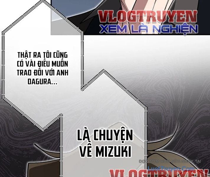 Quý Tộc Báo Thù Chap 37 - Next Chap 38